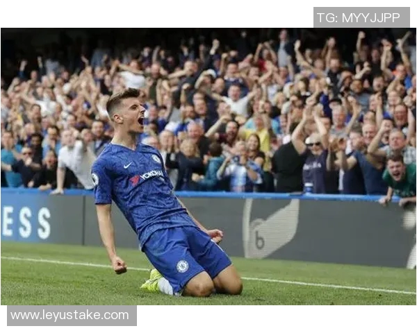 男子涉嫌谋杀未遂前切尔西青训球员扬盖奥案件引发关注