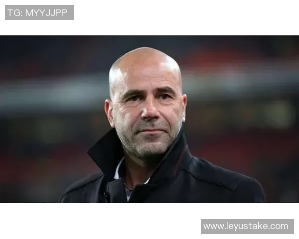 药厂换帅后状态回暖球员早在七月就对滕哈赫产生疑虑