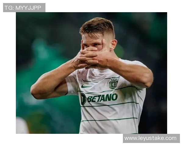 西多夫称阿尔特塔需屏蔽外界声音约克雷斯赢得广泛尊重