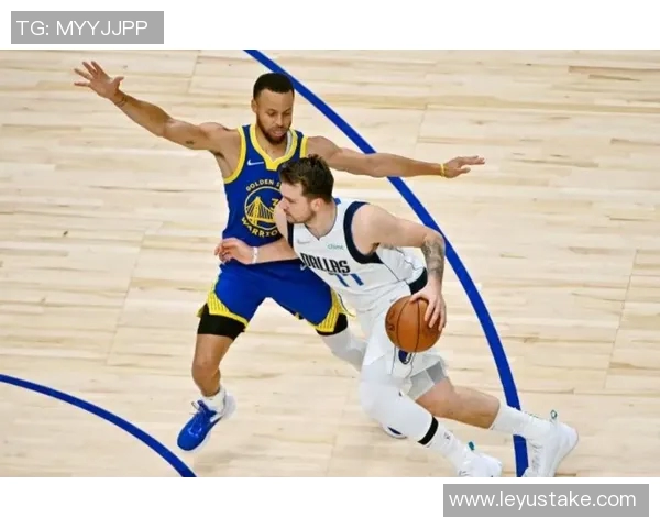 追梦谈拉科布的胜利信念我们目前的表现让人失望至极