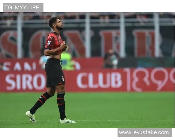 阿莱格里希望留住奇克斯基拉透露拉齐奥与贝西克塔斯有意引进