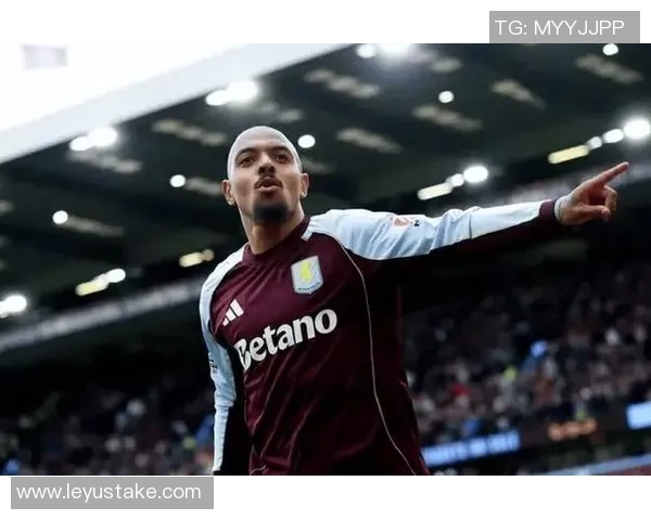 马伦加盟罗马在即租借加强制买断总价达2700万英镑