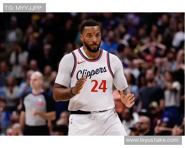 鲍威尔与里夫斯同级别富保罗称奥运分卫才是最佳选择